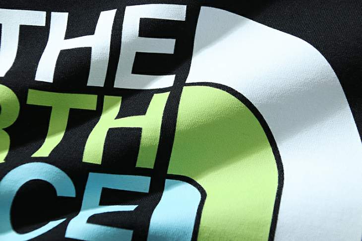 The North Face T Shirts Short _SKUTheNorthFaceM-3XL6ctfT889349939